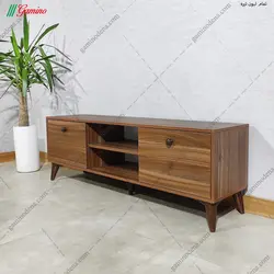 میز تلویزیون آرمک