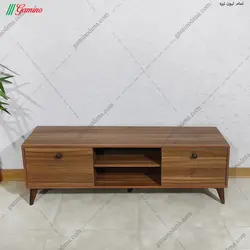 میز تلویزیون آرمک