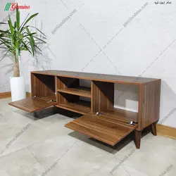 میز تلویزیون آرمک