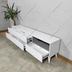 میز تلویزیون رادین