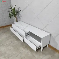 میز تلویزیون رادین