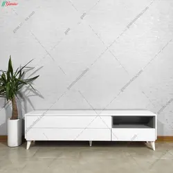 میز تلویزیون رادین