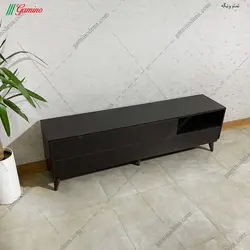 میز تلویزیون رادین