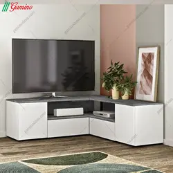 میز تلویزیون نویا