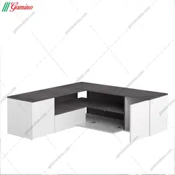 میز تلویزیون نویا