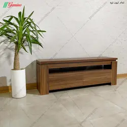 میز تلویزیون آیسان