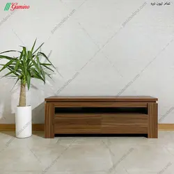 میز تلویزیون آیسان