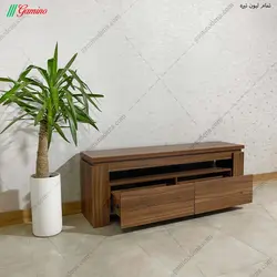 میز تلویزیون آیسان