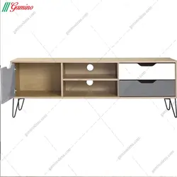 میز تلویزیون دنیس