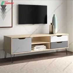 میز تلویزیون دنیس