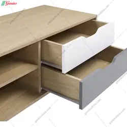 میز تلویزیون دنیس