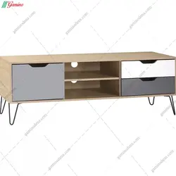 میز تلویزیون دنیس