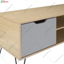 میز تلویزیون دنیس