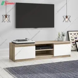 میز تلویزیون کارولین