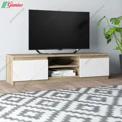 میز تلویزیون کارولین