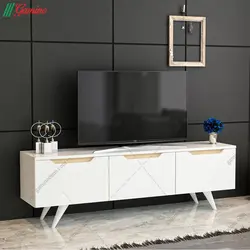 میز تلویزیون ایلما