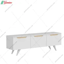 میز تلویزیون ایلما