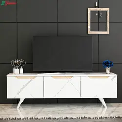 میز تلویزیون ایلما