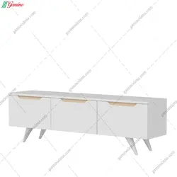 میز تلویزیون ایلما