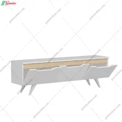 میز تلویزیون ایلما