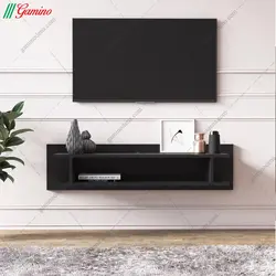 میز تلویزیون لیدا