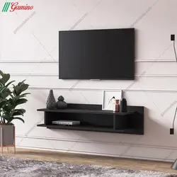 میز تلویزیون لیدا