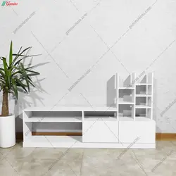 میز تلویزیون الماس