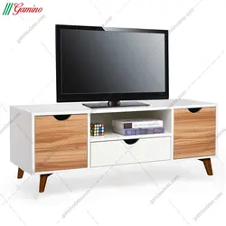 میز تلویزیون کرال