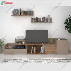 میز تلویزیون اِلیسا