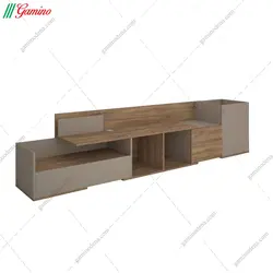 میز تلویزیون اِلیسا