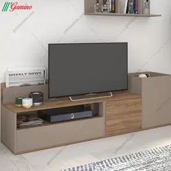 میز تلویزیون اِلیسا