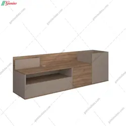 میز تلویزیون اِلیسا