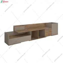 میز تلویزیون اِلیسا