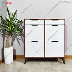 جاکفشی آنیا