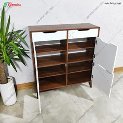جاکفشی آنیا