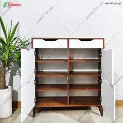 جاکفشی آنیا