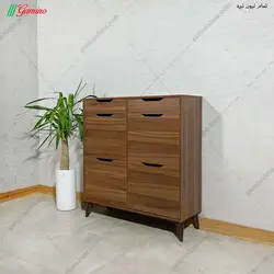 جاکفشی آنیا