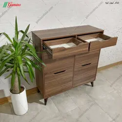 جاکفشی آنیا