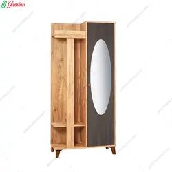 جاکفشی و جالباسی صبا