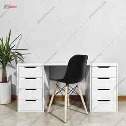 میز تحریر آرمان