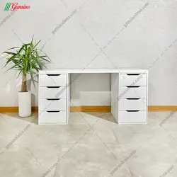 میز تحریر آرمان