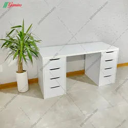 میز تحریر آرمان