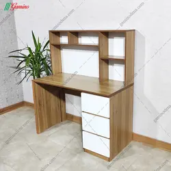 میز تحریر کیهان