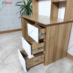 میز تحریر کیهان