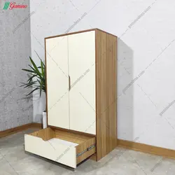کمد و دراور تینا