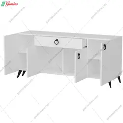 میز کنسول ونسا