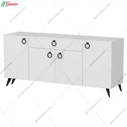 میز کنسول ونسا