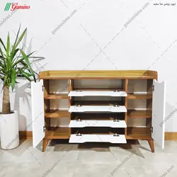 جاکفشی ورتا طول 120