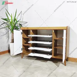 جاکفشی ورتا طول 120