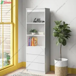 کتابخانه دموی